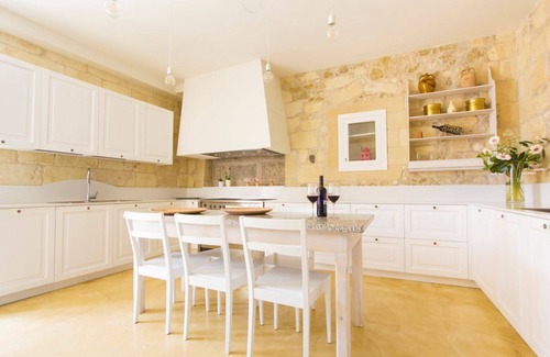 Martano Other | Masseria Pietra Rossa