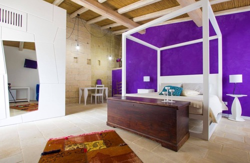 Martano Other | Masseria Pietra Rossa