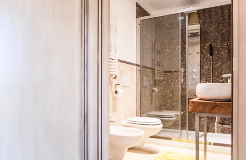 Bovino Other | Masseria Salecchia