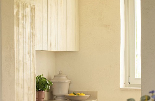 L'Assunta Bed & Breakfast | Masseria San Francesco