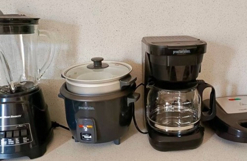 Puerto Baquerizo Moreno Apartment | Master Suite Plus Ocean View Balcony