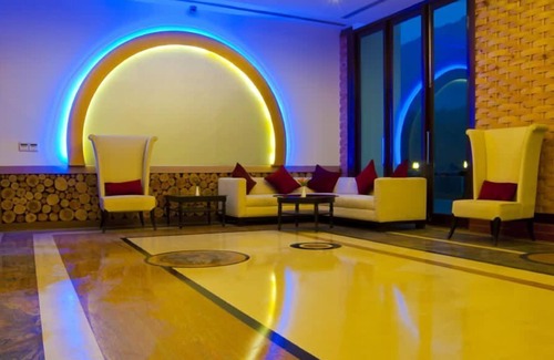 Manali Resort | Mastiff Grand Manali