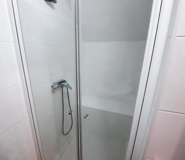 Vila Nova de Milfontes Apartment | Mateus Studios & Apartments - Duna Parque Resorts & Hotels