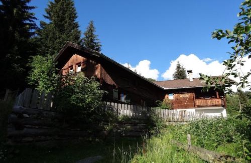 Krems in Kaernten House | Mathehanshütte