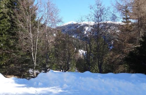 Krems in Kaernten House | Mathehanshütte