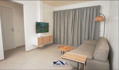 Paramaribo Apartment | Mathoera Residence