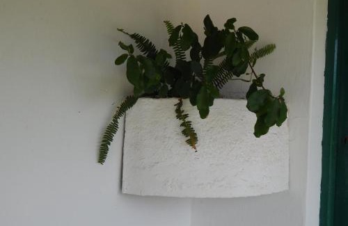 Calitzdorp House | Matjiesvlei Guestfarm