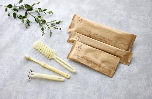 Ushio Onsen Hotel | Matsue Excel Hotel Tokyu