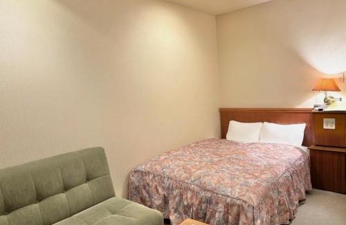 Mihokan Onsen Hotel | Matsue Universal Hotel