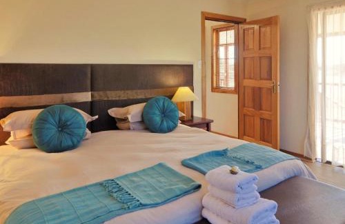 Dikgatlong Other | Mattanu Private Game Reserve