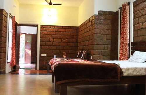 Sagara Hotel | Matthuga