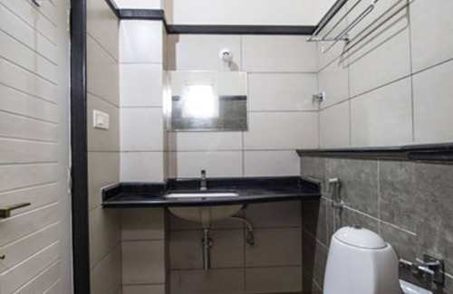 Sagara Hotel | Matthuga