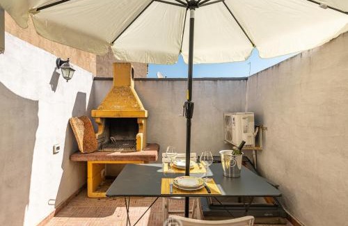 Gonnesa Apartment | Maty's House