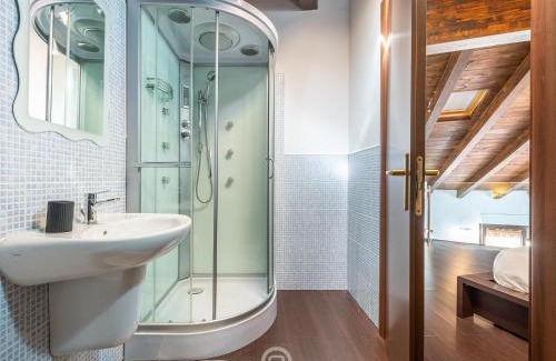 Gonnesa Apartment | Maty's House