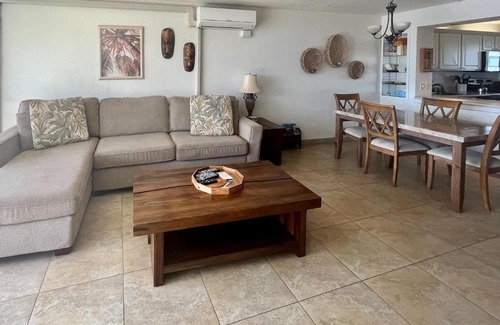 Kihei Hotel | Maui Bliss at Menehune Shores 419
