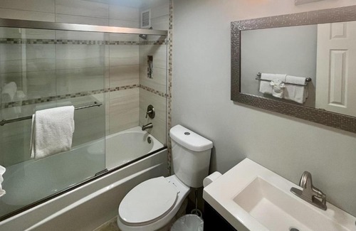 Kihei Hotel | Maui Bliss at Menehune Shores 419