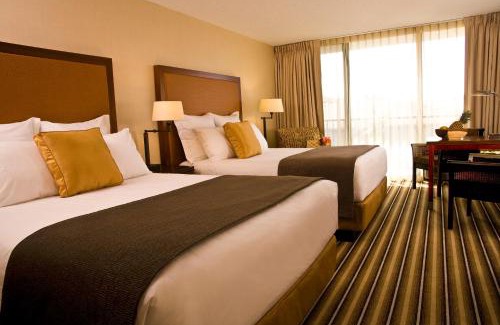 Kihei Hotel | Maui Coast Hotel