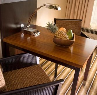 Kihei Hotel | Maui Coast Hotel