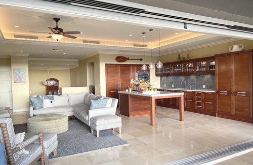 Wailea House | Maui Designer Beach Villa, Wailea, Ho'olei 39-2