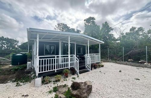 Nuku'alofa Apartment | Maui Guesthouse