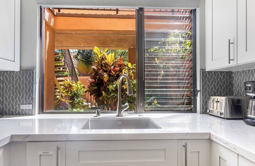 Wailea Condo | MauiTime at Wailea Ekahi, easy walk to beach, Enjoy Discounts at booking. Aloha!