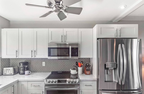 Wailea Condo | MauiTime at Wailea Ekahi, easy walk to beach, Enjoy Discounts at booking. Aloha!