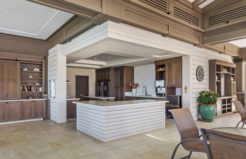 Wailea Condo | MauiTime at Wailea Ekahi, easy walk to beach, Enjoy Discounts at booking. Aloha!