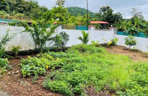 Paud Villa | Mauli Niwas Villa