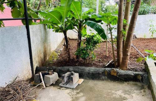 Paud Villa | Mauli Niwas Villa