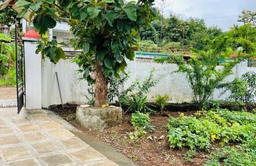 Paud Villa | Mauli Niwas Villa