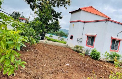 Paud Villa | Mauli Niwas Villa