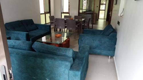 Mtwapa Resort | Mawenzi Resort -Mtwapa