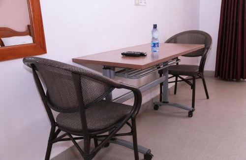 Mtwapa Resort | Mawenzi Resort -Mtwapa