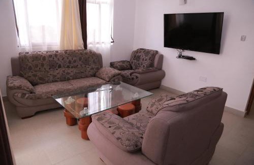 Mtwapa Resort | Mawenzi Resort -Mtwapa