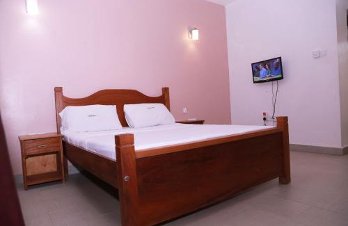 Mtwapa Resort | Mawenzi Resort -Mtwapa