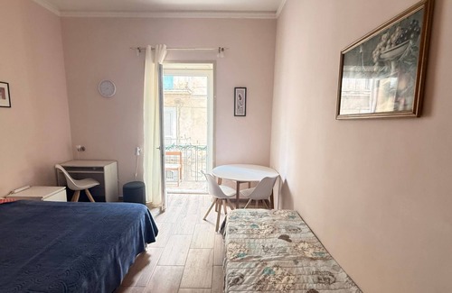 Ragusa House | MAX-FORTUNA
