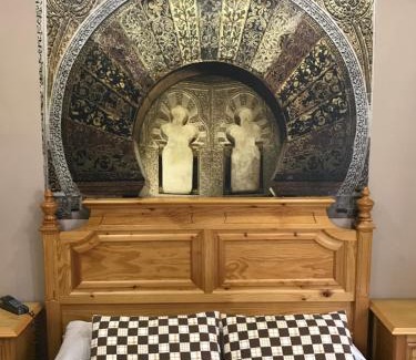 Distrito Noroeste Hotel | Maximiano Herculeo