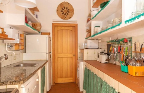 Portobello House | Maximilian by Interhome