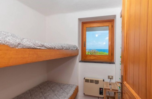 Portobello House | Maximilian by Interhome