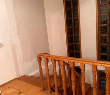 Sairme Hotel | Maximus Wine Cellar & Guest House,Bagdati Wine House