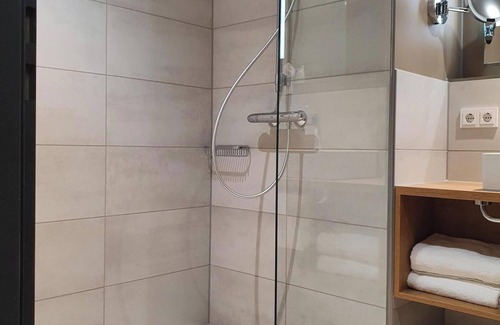 Aalen Hotel | Maxx Hotel Aalen