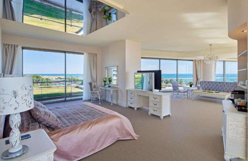 Belek Golf Area Hotel | Maxx Royal Belek Golf Resort