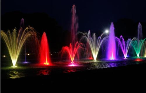 Kireka Resort | Maya Nature Resort