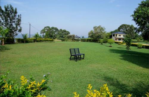 Kireka Resort | Maya Nature Resort