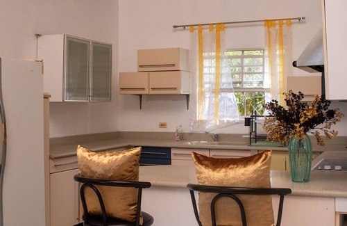 Montego Bay Apartment | Maya Two, On the Hip Strip!