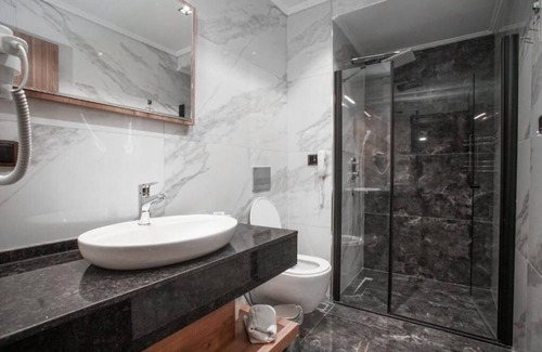 Caykara Hotel | MAYBEN HOTEL