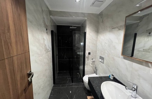 Caykara Hotel | MAYBEN HOTEL