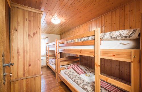 Granges House | Mayen2003 Ayent Anzère