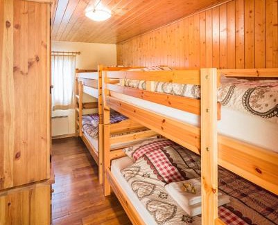 Granges House | Mayen2003 Ayent Anzère