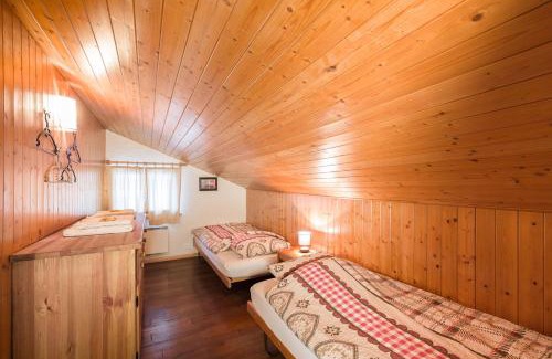 Granges House | Mayen2003 Ayent Anzère